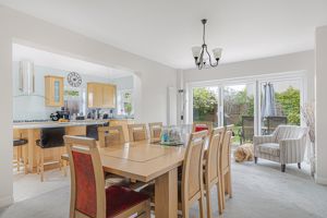 Photo 10- click for photo gallery